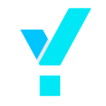 YouTube Video Summarizer with ChatGPT - YTSummary logo
